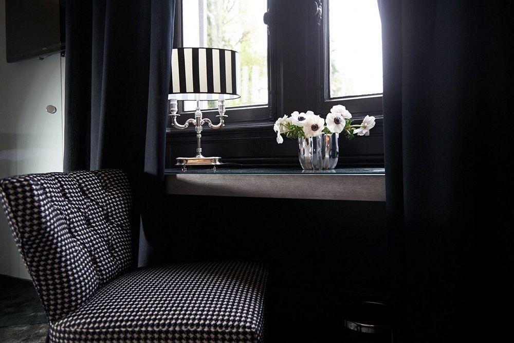 Maison D'Anthouard Écully Eksteriør billede