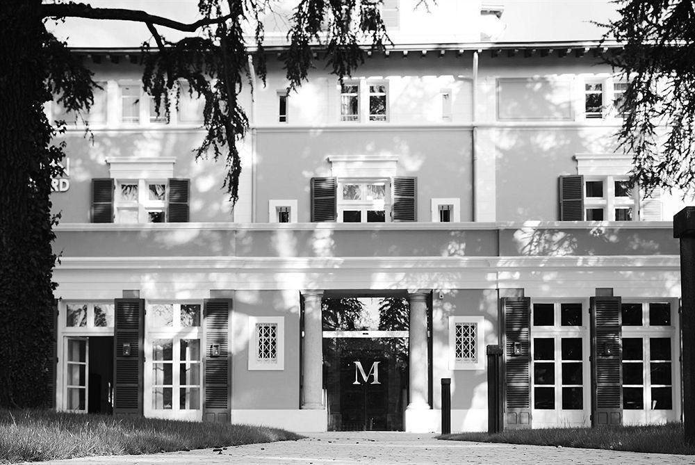 Maison D'Anthouard Écully Eksteriør billede