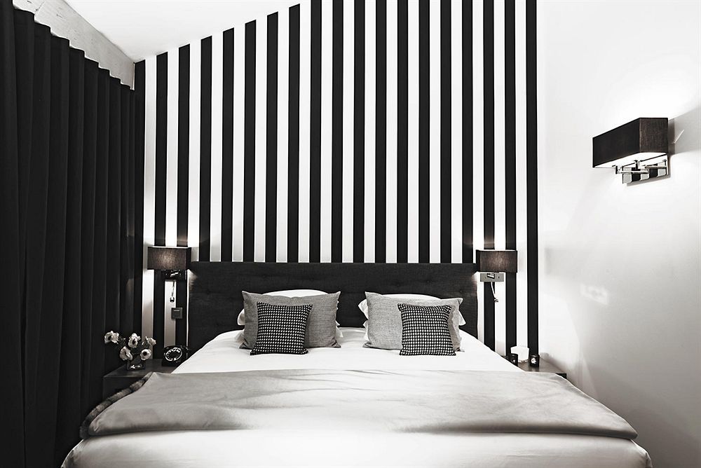 Maison D'Anthouard Écully Eksteriør billede