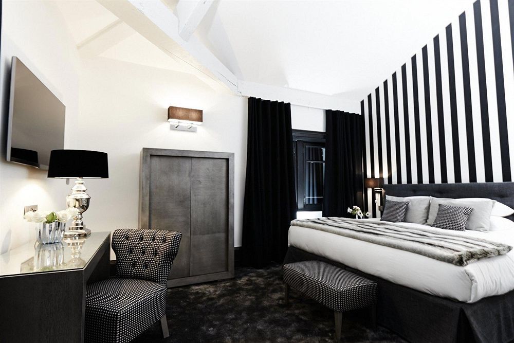 Maison D'Anthouard Écully Eksteriør billede